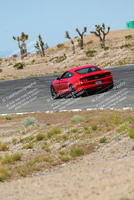 media/May-07-2022-Cobra Owners Club of America (Sat) [[e681d2ddb7]]/Red/Session 2 (Front Straight and Turn 1)/